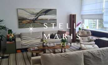 Imagem 2: RIO DE JANEIRO - Apartamento Padrão - IPANEMA