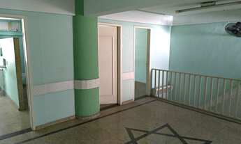 Imagem 2: SOBRELOJA EM ICARAÍ