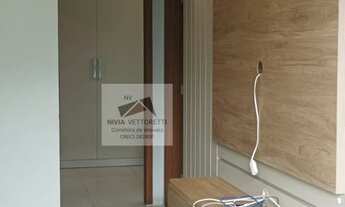 Imagem 2: Florianópolis - Apartamento Padrão - Ingleses do Rio Vermelho