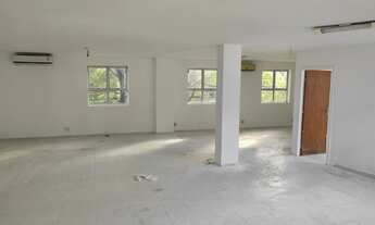 Imagem 4: Ponto comercial/Loja/Box para aluguel e venda tem 150 metros quadrados em Jucutuquara - Vi