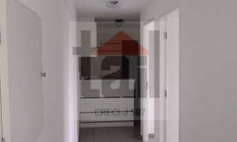 Imagem 4: Locação Consultório em Higienópolis com 02 salas 02 banheiros e 01 vaga