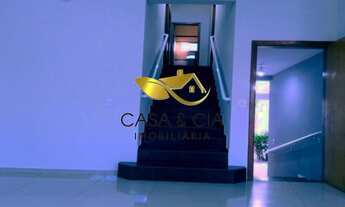 Imagem 6: CASA COM 3 DORMITÓRIOS À VENDA, 220 M² POR R$ 565.000 - JARDIM PAULISTA II - ITU/SP