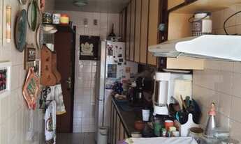 Imagem 7: Flamengo - Quadríssima praia, 2 quartos c suite, vaga de garagem c play -Rio de Janeiro