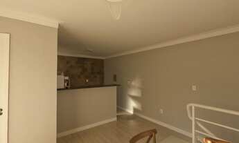 Imagem 6: Quot;OPORTUNIDADE" APARTAMENTO DUPLEX, VENDA, NO RESIDENCIAL LARISSA, PRÓXIMO AO PRA