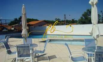 Imagem: Apartamento 4 Dormitórios 120m² com Sacada