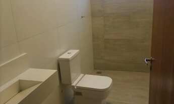 Imagem 7: Casa 3 dorm com suíte no Ouro Ville - CA47