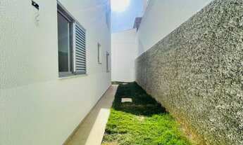 Imagem 4: MOMENTOS INCRÍVEIS SERÃO ROTINA NA SUA VIDA MORANDO NESTE LINDO APARTAMENTO DE ÁREA PRIVAT