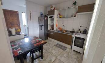 Imagem 4: MATINHOS - Casa Padrão - Riviera