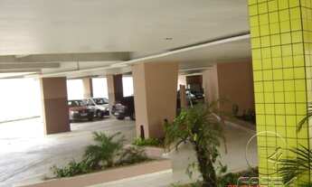 Imagem: RESENDE - Padrão - Campos Elíseos