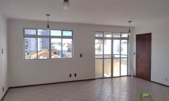 Imagem 4: ALUGUE APARTAMENTO PRÓXIMO A ESTÁCIO!