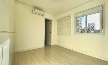 Imagem 5: Apartamento para venda com 3 quartos em Vila Itapura - Campinas - SP