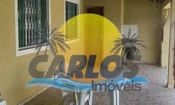 Imagem 3: MATINHOS - Casa Padrão - Balneário Costa Azul