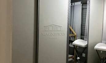 Imagem 5: São Bernardo do Campo - Apartamento Padrão - Taboão