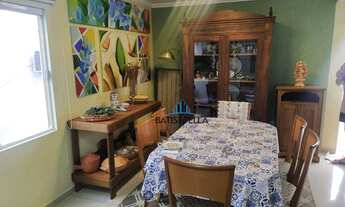 Imagem 4: Linda cobertura 03 dormitórios com 2 terraços