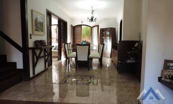 Imagem 7: Sobrado Comercial com 4 dormitórios, 360 m² - venda por R$ 1.200.000 ou aluguel por R$ 10