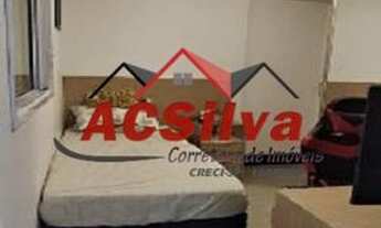 Imagem 6: Apto Vila Bastos Santo André SP