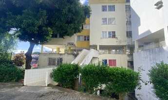 Imagem 3: Vendo - Apartamento na Federação