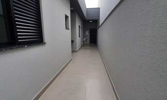 Imagem 2: Casa em Condomínio fechado INDAIATUBA SP