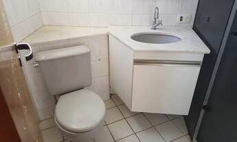 Imagem 7: ED AURORA AO LADO DO BAURU SHOPPING 03 DORM