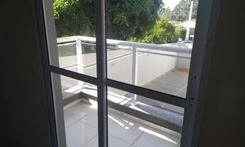 Imagem 5: Apartamento para venda tem 66 metros quadrados com 2 quartos em Parque Novo Mundo - Americ