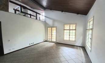 Imagem 6: Casa de condomínio para aluguel com 300 metros quadrados com 4 quartos