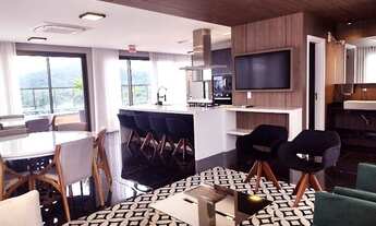 Imagem: APARTAMENTOFLORIANÓPOLIS