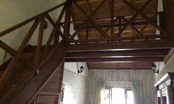 Imagem 7: CASA RIBEIRAO DA ILHA