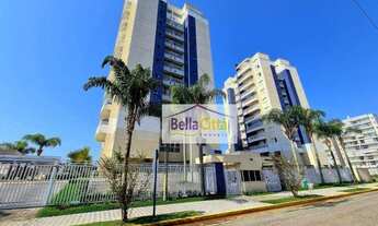 Imagem: Apartamento Duplex com 3 dormitórios à