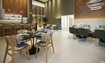 Imagem 7: Pré Lançamento