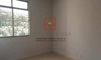 Imagem 7: Apartamento de 2 quartos no Salgado Filho