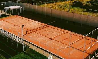 Imagem 4: Apartamento para venda com 3 quartos no Ed. Jardim Beira Rio, Cuiabá - MT