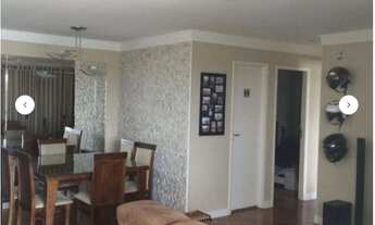 Imagem 5: Apartamento com 3 dormitórios à venda, 78 m² por R$ 749.990,00 - Vila Leopoldina - São Pau