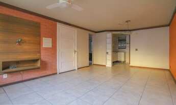 Imagem 2: IMOBILIARIA PLANALTO LTDA OFERTA IP5260