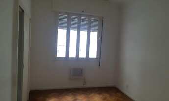 Imagem 4: Excelente Apartamento para aluguel 137 M² 3 quartos em Copacabana / Ipanema - Rio de Jane