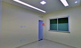 Imagem 3: Casa de condomínio para aluguel e venda possui 250 metros quadrados com 3 quartos