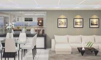 Imagem 4: Caxias do Sul - Apartamento Padrão - Jardim América