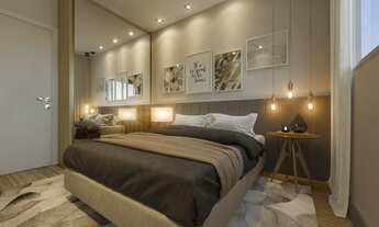 Imagem 3: Apartamento 502 Apartamento com 3 dormitórios