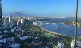 Imagem: Apartamento de 2 quartos na Enseada do Suá