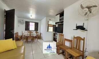 Imagem 5: REF: V130-RESIDENCIA COM 5 SUÍTES EM GAIVOTAS