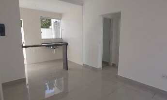 Imagem 2: Linda e espaçosa Cobertura com 2 Quartos e 1 banheiro à Venda, 90 m² por R$ 285.000