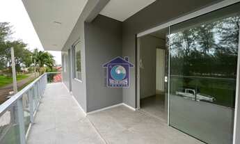 Imagem 4: Tramandaí - Casa Padrão - Nova Tramandaí