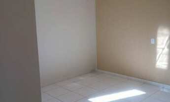 Imagem 6: Kitnet próximo a Unopar da zona sul