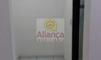 Imagem 7: NATAL - Casa Padrão - Pajuçara