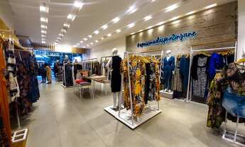 Imagem 6: Loja de Rua Ipanema