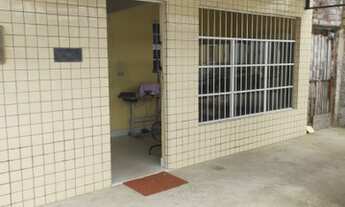 Imagem 2: Casa com 4/4 Santos Dumont