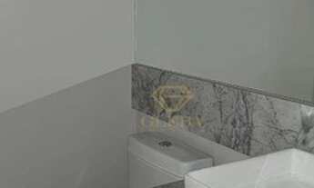 Imagem 5: Edifício Torreville, Gleba Palhano, Londrina, 82,30m² AP1904