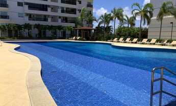 Imagem: Um projeto que vai te surpreender no mais