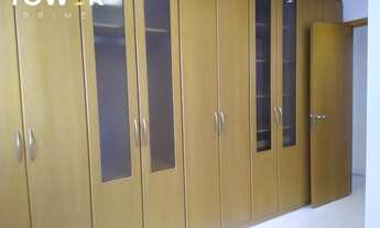 Imagem 4: Apartamento para locação - Vila Leopoldina