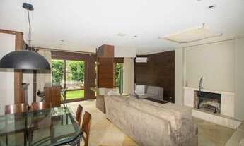 Imagem 3: Locação Casa em Condomínio PORTO ALEGRE RS Brasil