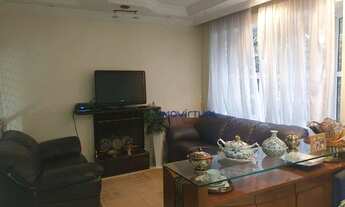 Imagem 6: Casa com 3 dormitórios à venda, 216 m² por R$ 850.000,00 - Granja Viana - Cotia/SP